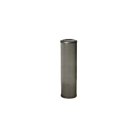 NXX 20" TI cartuccia inox 316 60 micron C3620140