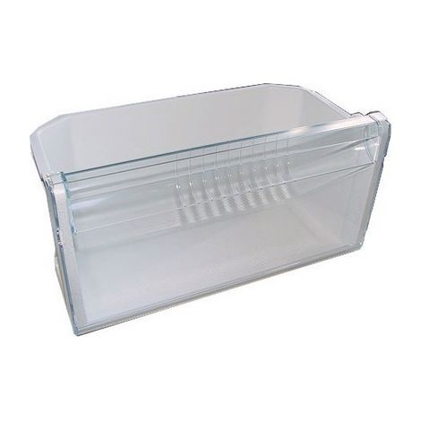 BAC A PRODUIT CONGELATEUR POUR REFRIGERATEUR BOSCH