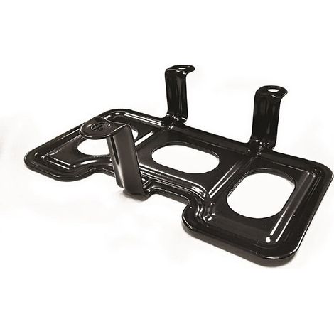 Soporte Deposito Gasolina compatible con Bc630  Ref 920702