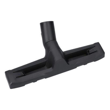 Brosse a moquette pour Aspirateur BOSCH OUTILLAGES - 1619PB0787