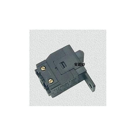 HIKOKI interruptor 321208 hitachi , Interruptor 321208 de la marca Hikoki - Hitachi.