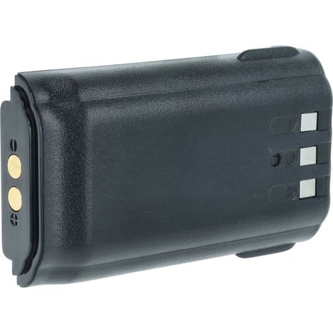 vhbw Caricabatterie compatibile con Yaesu FNB-V94 batterie per radio - Stazione di ricarica + alimentatore + cavo auto, 10,8V, 0.45A vhbw Caricabatterie compatibile con Yaesu FNB-V94 batterie per radio - Stazione di ricarica + alimentatore + cavo auto, 10,8V, 0.45A