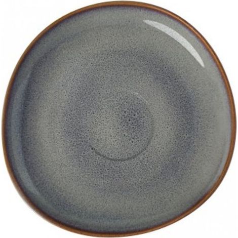 Posavasos para café de 15,5 cm beige - Loza - Villeroy y Boch