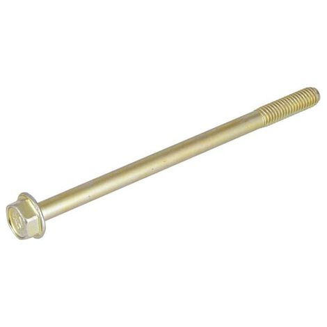 Vis BRIGGS ET STRATTON 596410 (1/2)