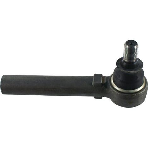 Spurstangenkopf CARRARO CI350003 (1/2)