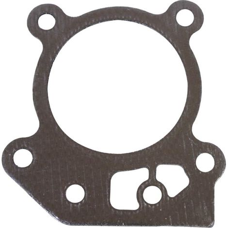 Guarnizione testa nuova serie 5.50 08P500, 09P600, 09P700-320364