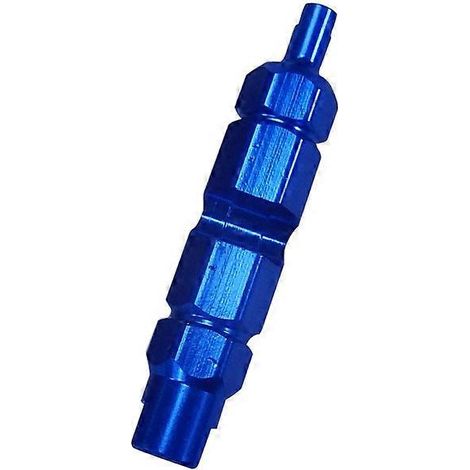 Outil de démontage de valve de vélo haut de gamme pour valves Schrader et Presta, outil de réparation de valve de pneu