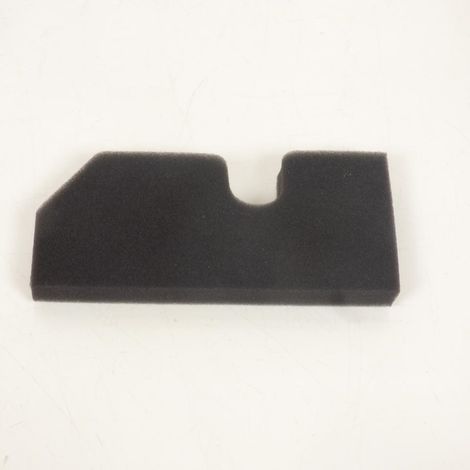 luftfilter sifam für moped peugeot 50 fox 1994 bis 1999 neu (1/4)