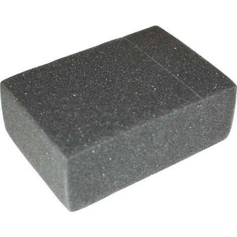 FISCHER DAREX EPONGE CIMENTIER OM150 1122641