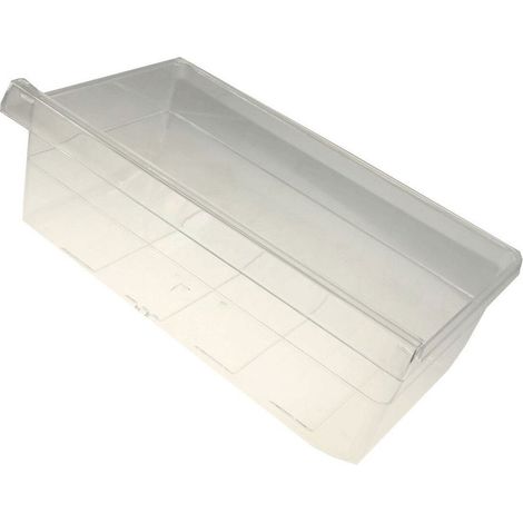 BAC A LEGUMES POUR REFRIGERATEUR CANDY - 49037643