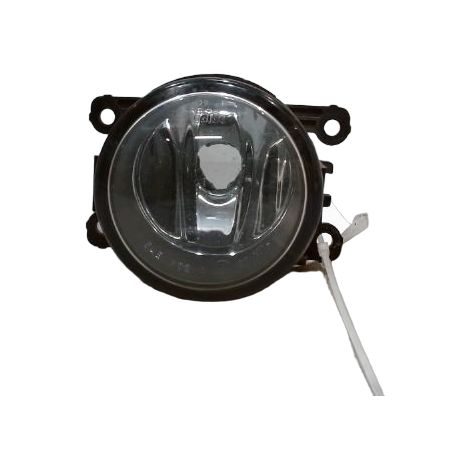 Phare Antibrouillard Avant Droit PEUGEOT 307 [PRODUIT D'OCCASION]♻️965001680