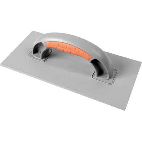 talocha 270x130 mm lisa ebertools 3671 ,                , talocha 270x130 mm lisa ebertools 3671 ,