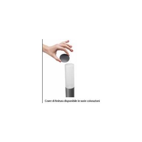 Difusor de Línea de Luz Indirecta 6W