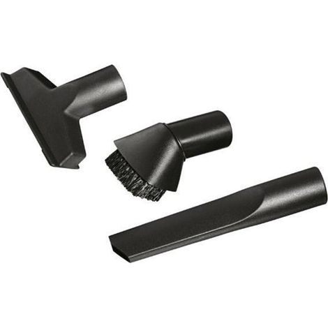 Kärcher Professional 28601160 Set de buses 1 pc(s) R274681 (1/5)