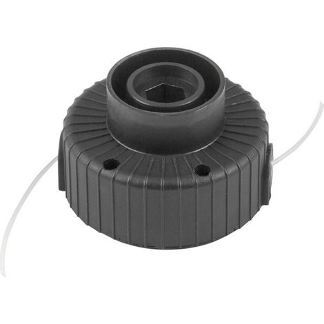Ersatzfadenspule BC1000E AL-KO 112973