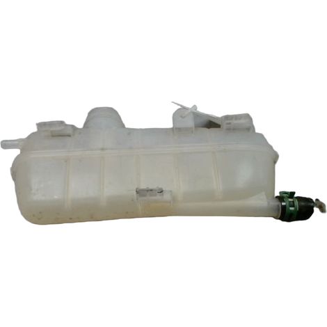 [PRODUIT D'OCCASION] Vase Expansion RENAULT Zoe ♻️ Ref Oe. 217104337r - Garantie à vie (1/3)