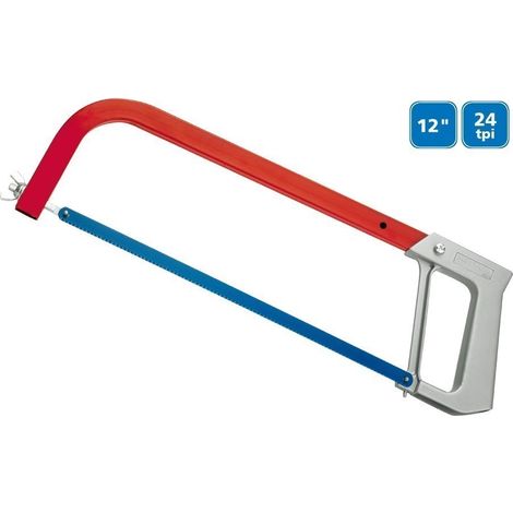 ARCO CON SIERRA (1/3)