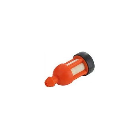 Colador de gasolina Stihl 1115-350-3503, 11153503503