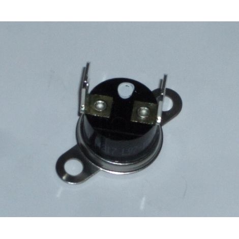Temperaturregler  für ROTEX G-Plus bis BJ 2017 - 5013331 von Daikin
