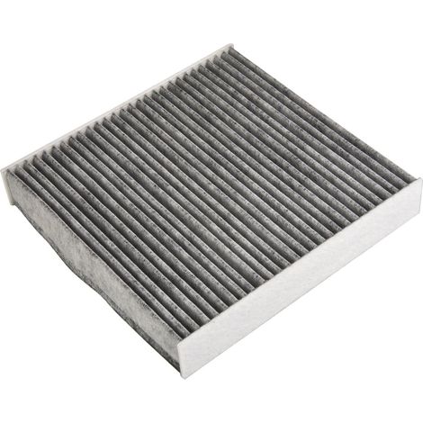 Filtre d'habitacle FEBI BILSTEIN FE174913 (1/3)