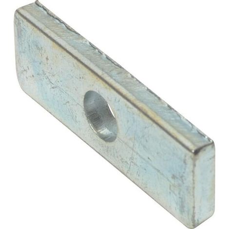 Montante 55x20x6 STOLL 3457060