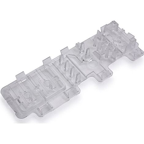 Difusor de luz, 2963670100 c00915966 - secadora beko