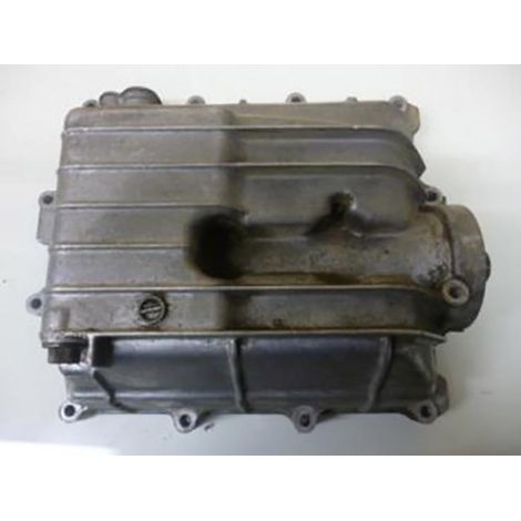 [PRODUIT D'OCCASION] Carter huile origine pour Moto Honda 1000 VTR Après 2002 MBB (1/2)