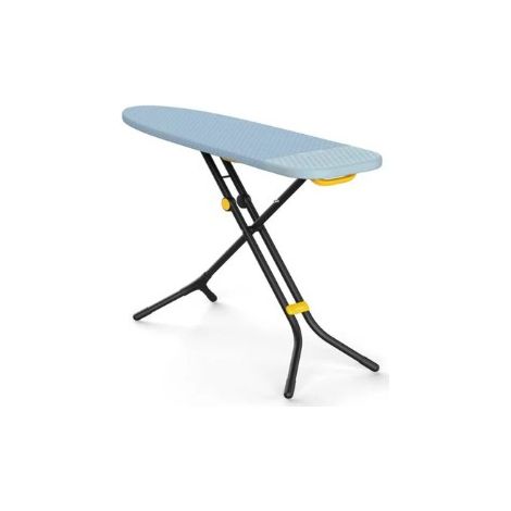 Tabla de planchar plegable Joseph Joseph Glide Compact Plus