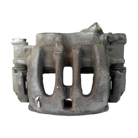 [PRODUIT D'OCCASION] Etrier De Frein Avant Droit MERCEDES Sprinter II Moy. Surelv 06-13 ♻️ Ref Oe. 0044205883 - Garantie à vie (1/2)