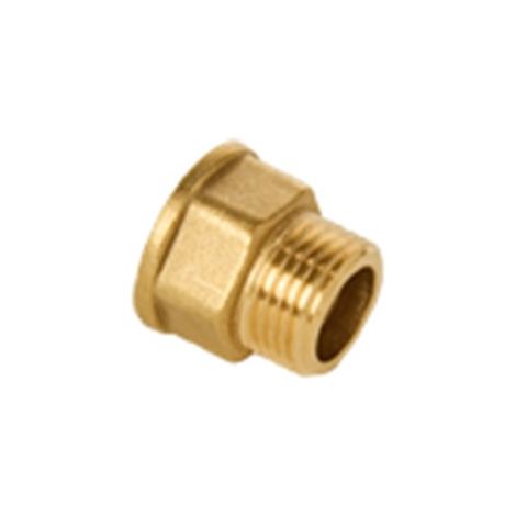 RACOR FONTAN M-H 3/4X1 LAT MARSELLA INYECTOMETAL