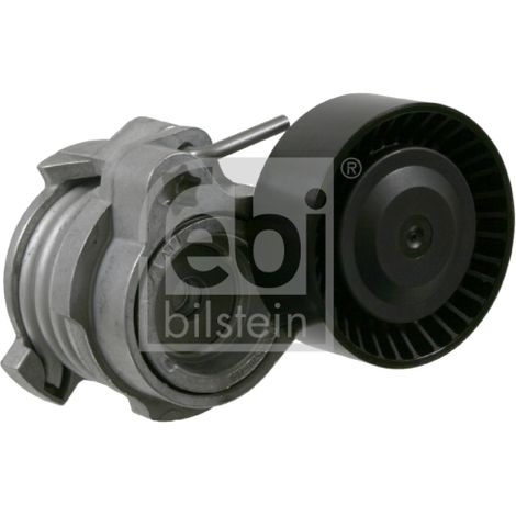 Tensor de correa trapezoidal 21629 febi