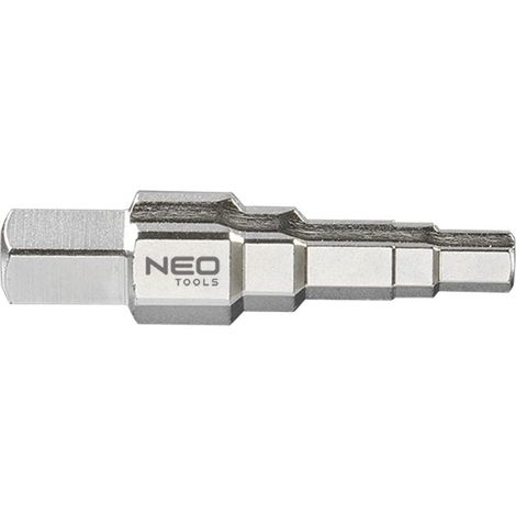 Chiave a bussola da 1/2'' - T N02-069 (1/2)