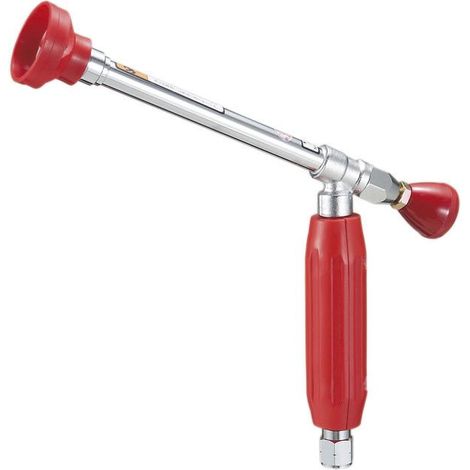 LANCE COMPACT PULVERISATION MAKITA 6939025000