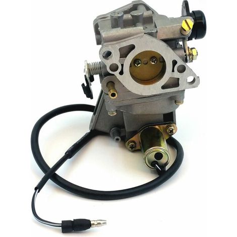 Carburatore GX620 GX610 Carburatore 16100-ZJ0-871 16100-ZJ0-872