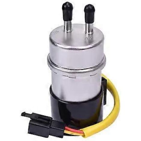 Pompe à essence à 4 fils pour VZ800 Marauder 1997-2004 (1/5)