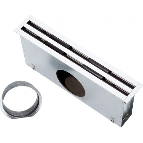 Dfa-2F 900B Dif.2Ftes Blanc+Plenum Lg900 ATLANTIC 528284 (1/3)