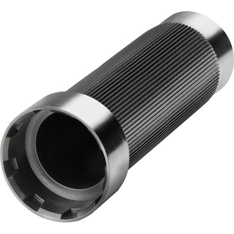 [GEBRAUCHT] B-Ware Siemens Montagewerkzeug 3LD9256-0A Zentrallochbefestigung 5 St. IP65 Zubehör (1/2)