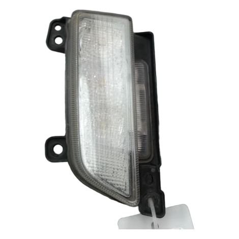 Feux Position Droit SUZUKI Baleno -98 [PRODUIT D'OCCASION]♻️36583m68p00 (1/3)