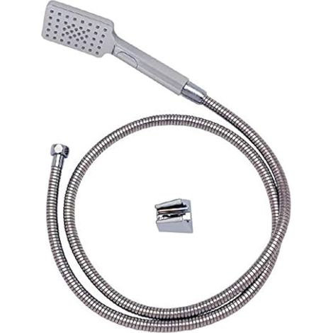 Kit Douchette LAGGI TANAIS