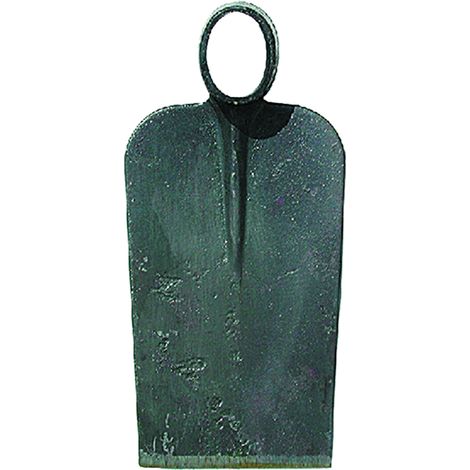 ZAPPA TIPO 'BONO-SARZANA' gr. 700 - 017A - manico 603084  - ORSATTI