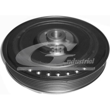 3RG 10706 POLEA CIGÃƒÅ“EÃƒâ€˜AL