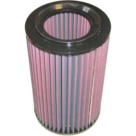 FILTRE A AIR DE REMPLACEMENT K&N E-9283