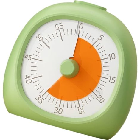 Digitale Küchentimer eignen sich perfekt zum Backen, Kochen und für Workouts.