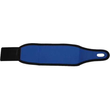 Attelle de compression pour poignet, attelle de sport respirante, support pour les mains, sangle de maintien pour les deux mains (1/5)