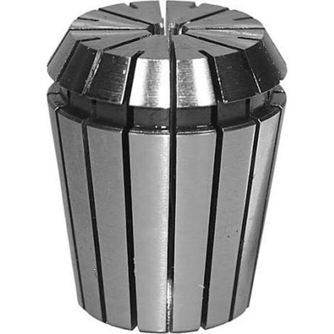 Spannzange DIN 6499 ER 16 (426 E) Ø 7 mm MACK (1/2)
