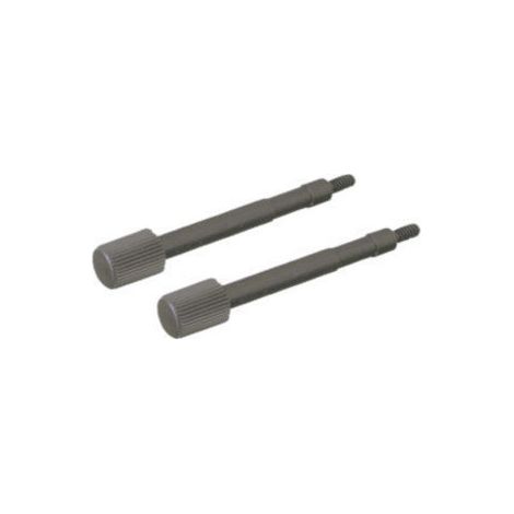 Lange Befestigungsschraube Stecker "D" Electro Dh 08.365 8430552006250