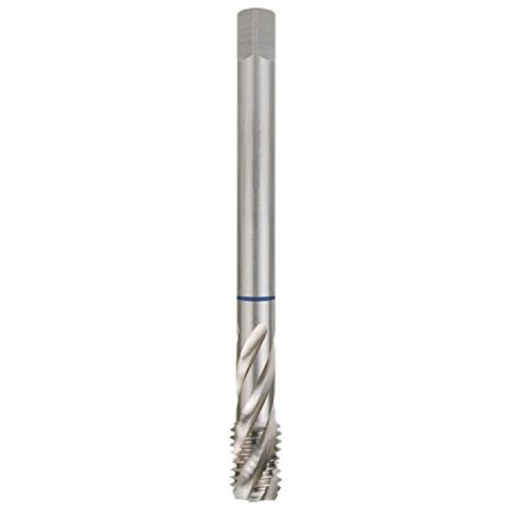 RUKO Maschinengewindebohrer HSS DIN 376 Form C M 14 - 233140 (1/2)