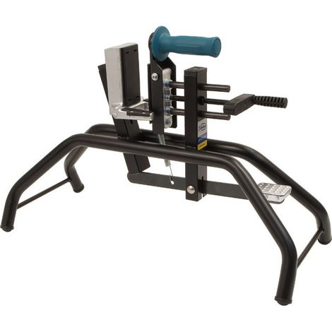V7000400 Verti-Press SP270R - 6 bis 80 mm (1/2)