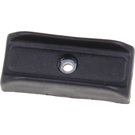 Dewalt - portabrocas dewalt para destornillador - n095778 - 5025536889115