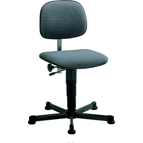 Chaise Fit Special 1 tissu 9435-K-2831 (1/3)